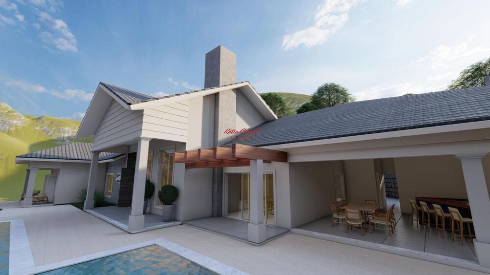 Terreno, 1600 m² - Foto 2