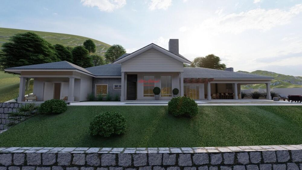 Terreno, 1600 m² - Foto 3