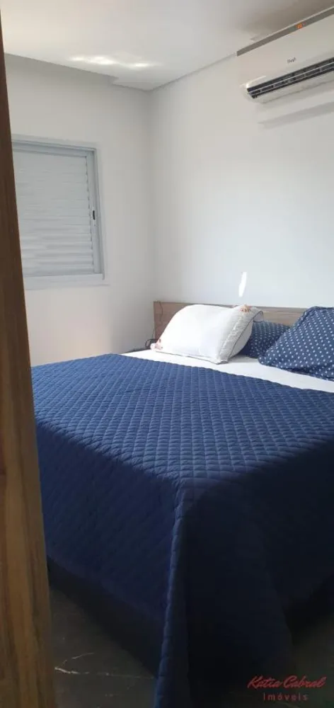 Apartamento, 3 quartos, 118 m² - Foto 16
