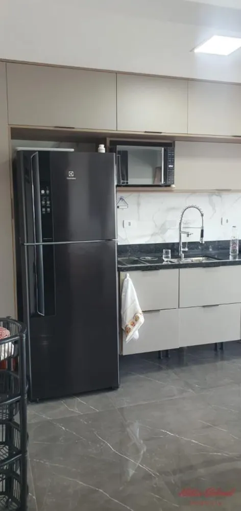 Apartamento, 3 quartos, 118 m² - Foto 13