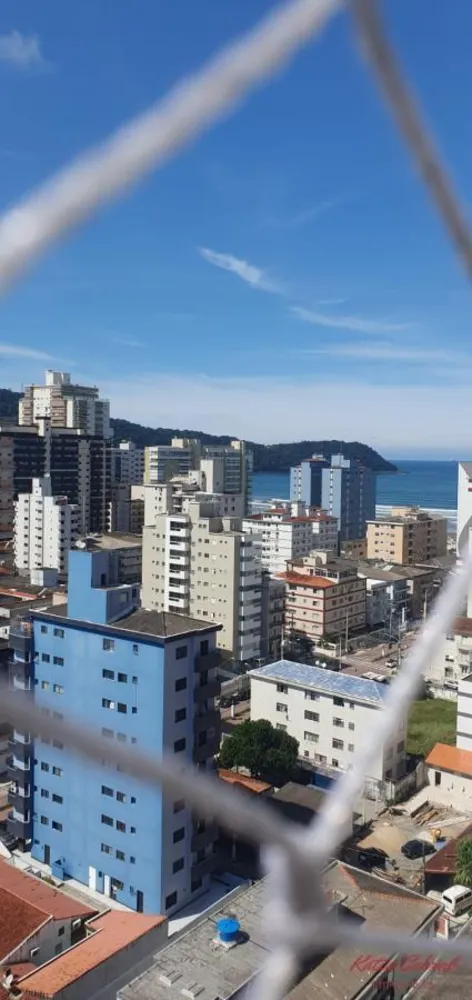 Apartamento, 3 quartos, 118 m² - Foto 6