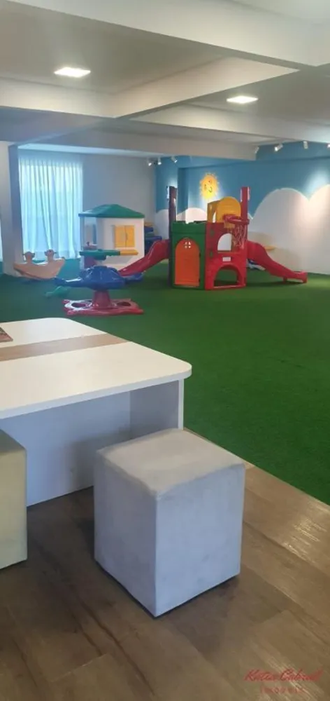 Apartamento, 3 quartos, 118 m² - Foto 12