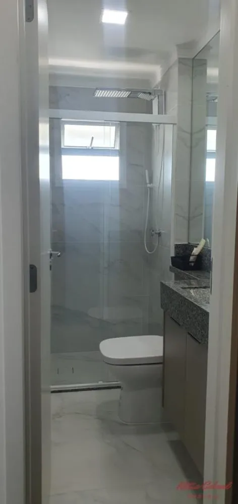 Apartamento, 3 quartos, 118 m² - Foto 14