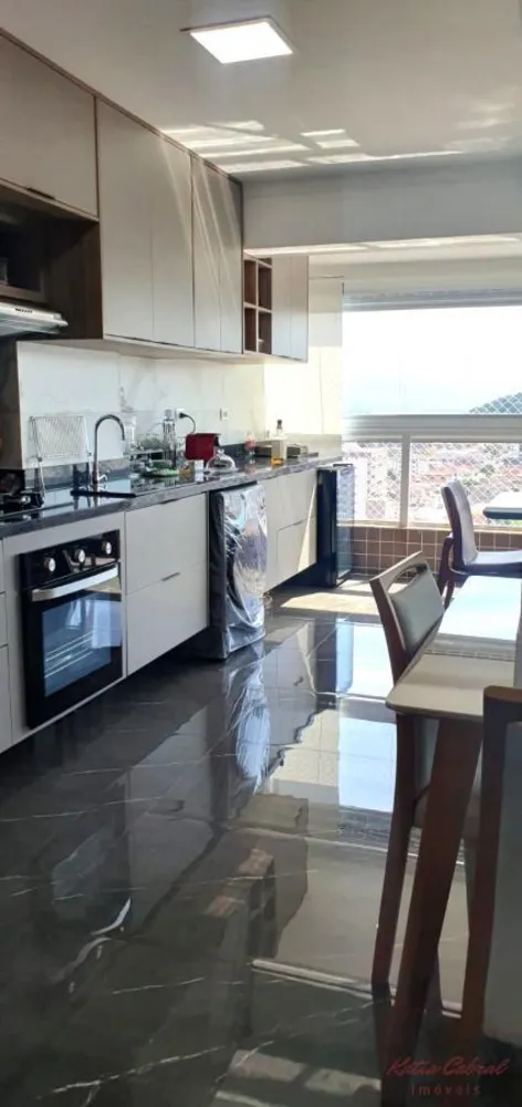 Apartamento, 3 quartos, 118 m² - Foto 15