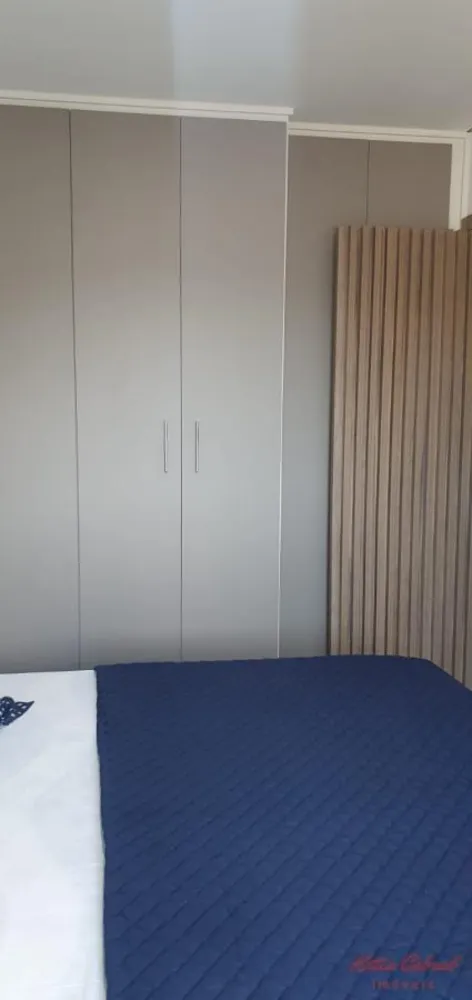 Apartamento, 3 quartos, 118 m² - Foto 16