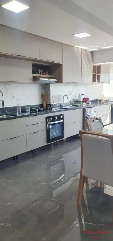 Apartamento, 3 quartos, 118 m² - Foto 10