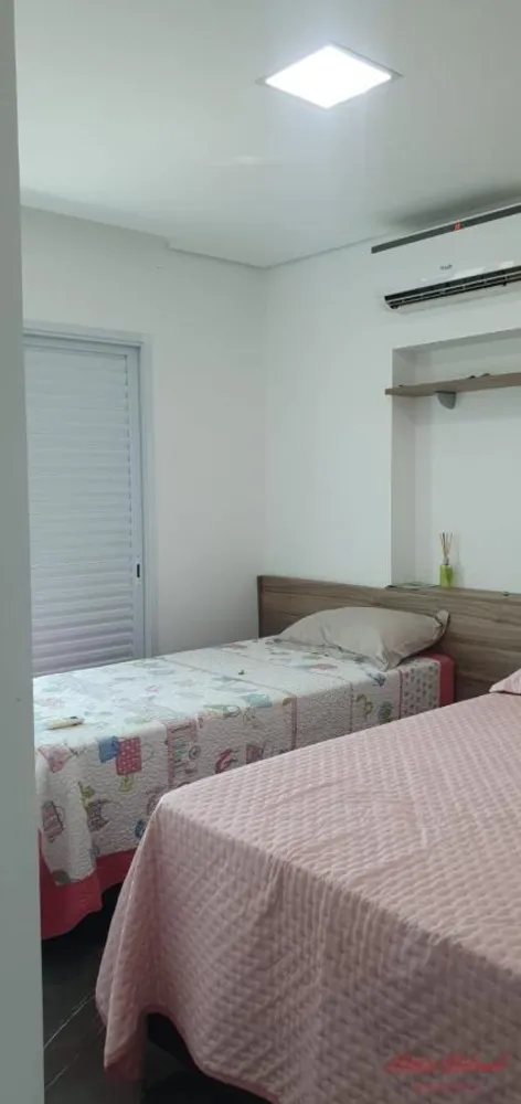 Apartamento, 3 quartos, 118 m² - Foto 18