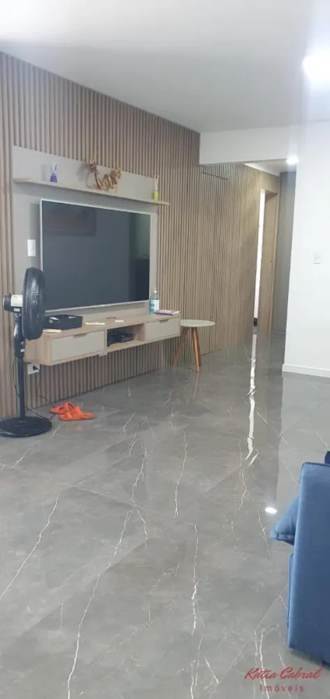 Apartamento, 3 quartos, 118 m² - Foto 10