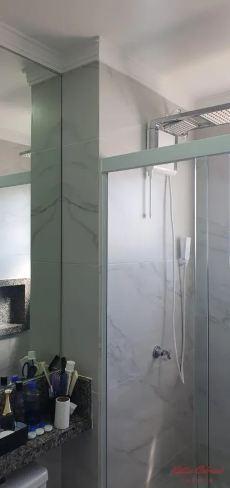 Apartamento, 3 quartos, 118 m² - Foto 9