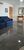 Apartamento, 3 quartos, 118 m² - Foto 3