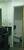 Apartamento, 3 quartos, 118 m² - Foto 5