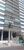 Apartamento, 3 quartos, 118 m² - Foto 1