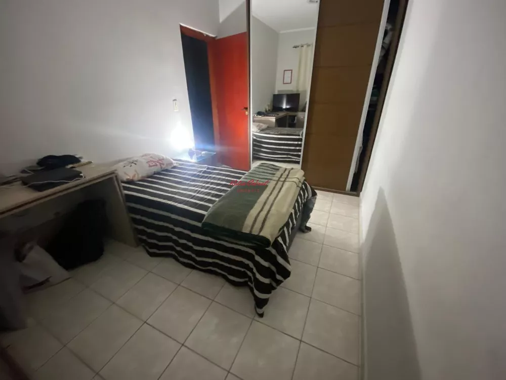 Apartamento, 2 quartos, 80 m² - Foto 10