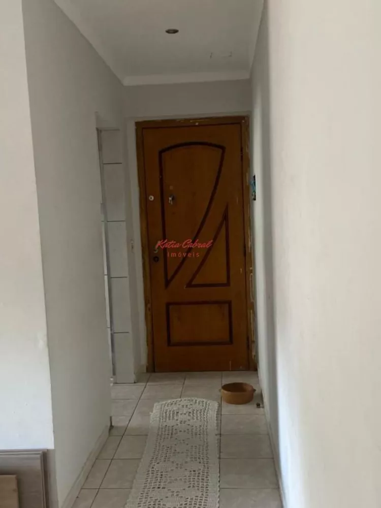 Apartamento, 2 quartos, 80 m² - Foto 9