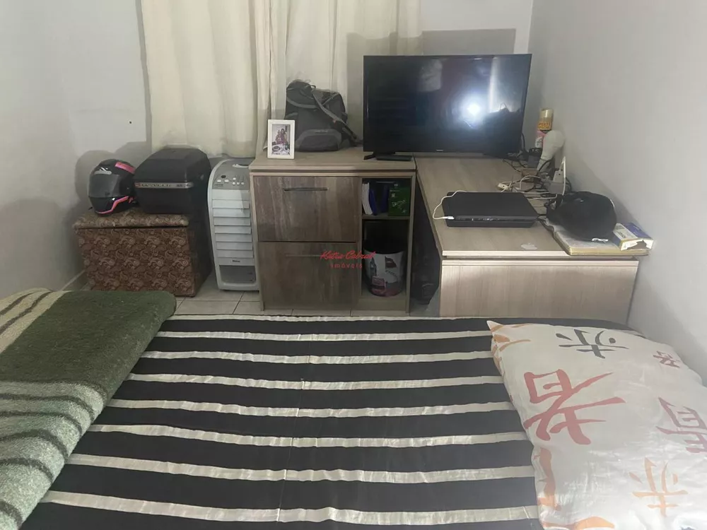 Apartamento, 2 quartos, 80 m² - Foto 6