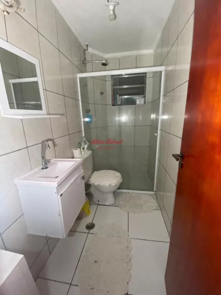 Apartamento, 2 quartos, 80 m² - Foto 12