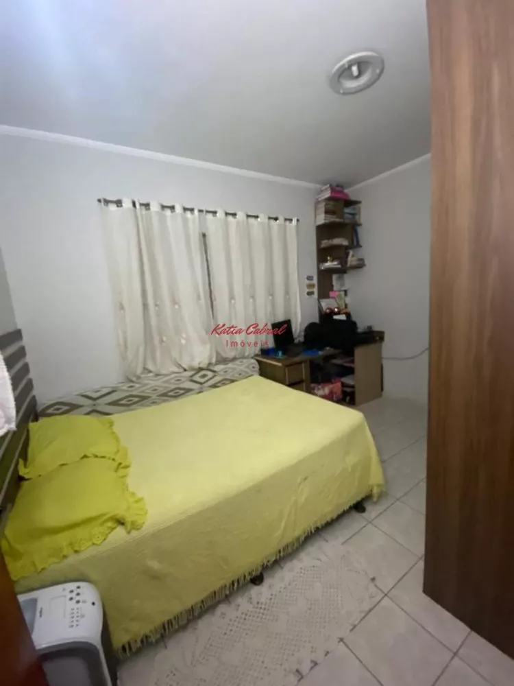 Apartamento, 2 quartos, 80 m² - Foto 11