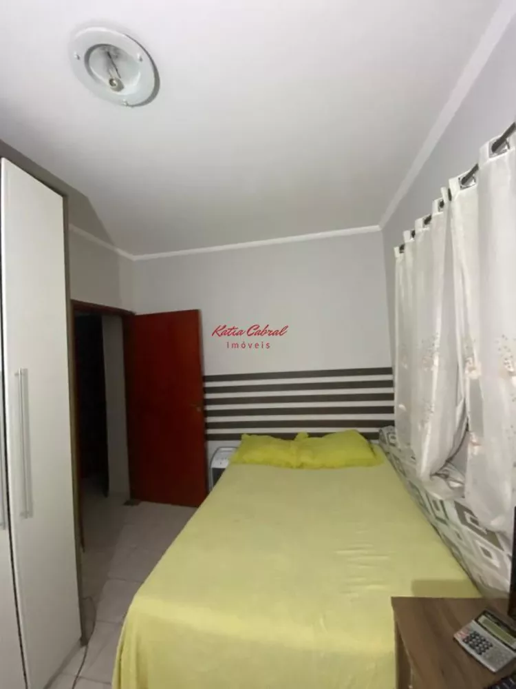 Apartamento, 2 quartos, 80 m² - Foto 14