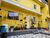 Casa, 4 quartos, 281 m² - Foto 3