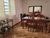 Casa, 4 quartos, 281 m² - Foto 1