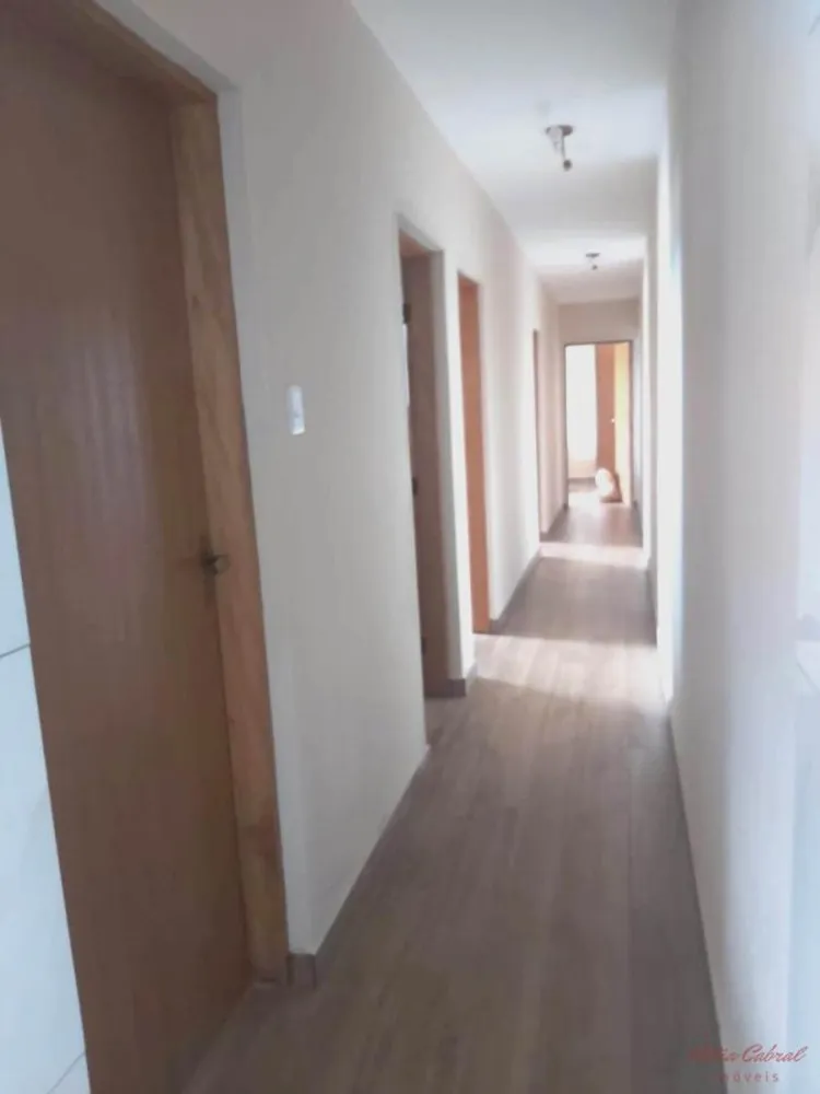 Chácara, 3 quartos, 1515 m² - Foto 28