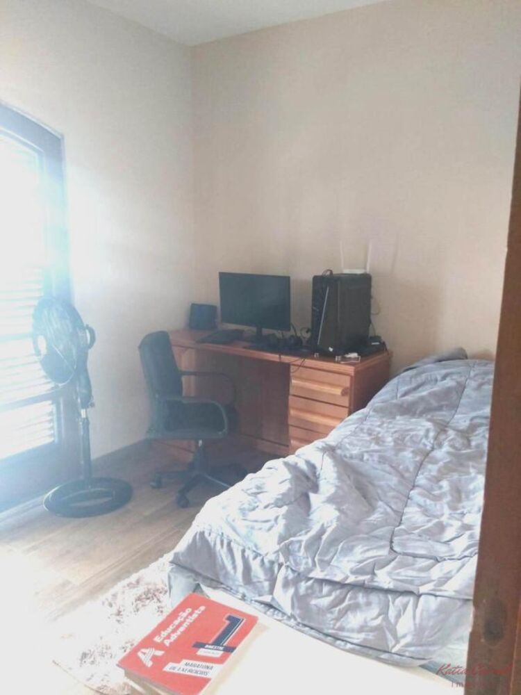 Chácara à venda com 3 quartos, 158m² - Foto 10