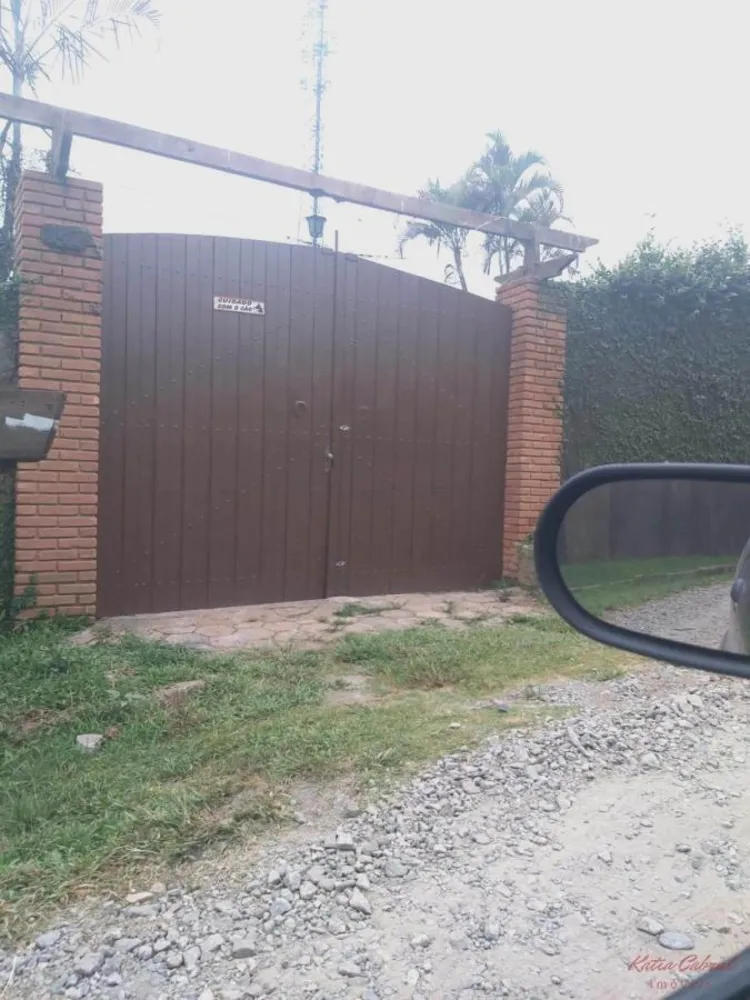 Chácara, 3 quartos, 1515 m² - Foto 23