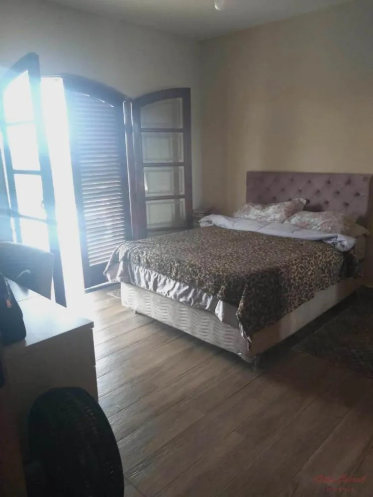Chácara, 3 quartos, 1515 m² - Foto 16