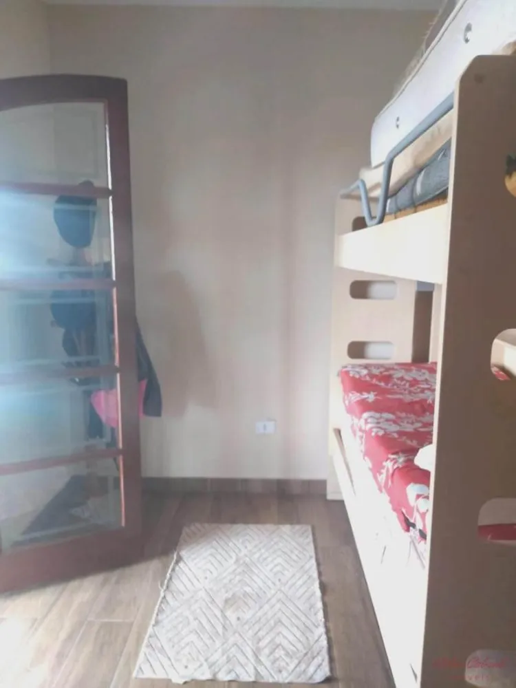 Chácara, 3 quartos, 1515 m² - Foto 27