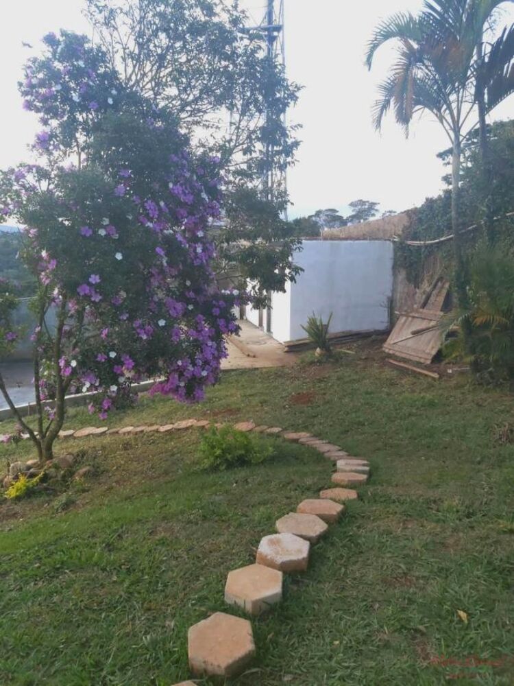 Chácara à venda com 3 quartos, 158m² - Foto 7