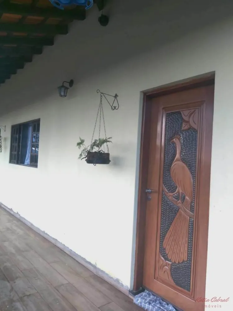 Chácara, 3 quartos, 1515 m² - Foto 20