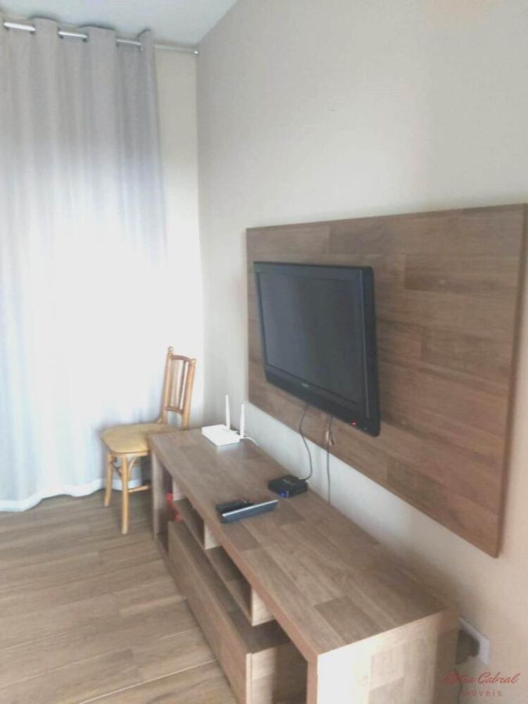 Chácara à venda com 3 quartos, 158m² - Foto 9