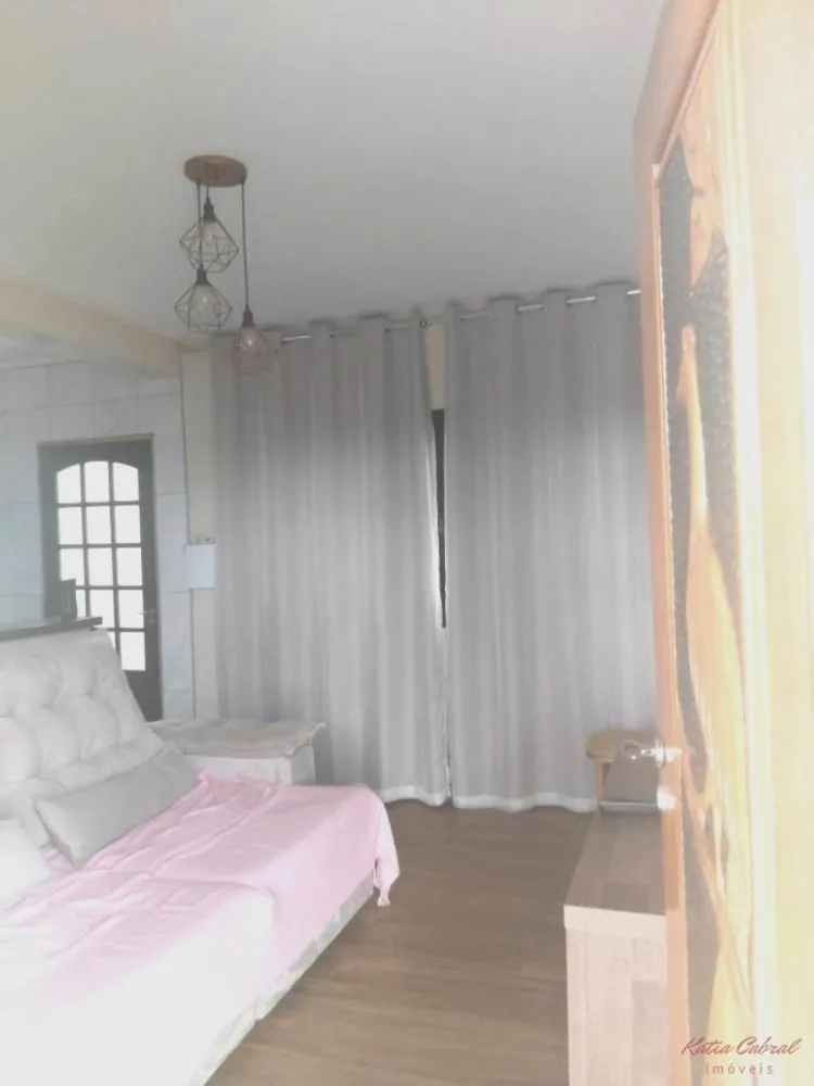 Chácara, 3 quartos, 1515 m² - Foto 24