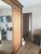 Chácara, 3 quartos, 1515 m² - Foto 12