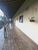 Chácara, 3 quartos, 1515 m² - Foto 4