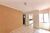 Apartamento, 2 quartos, 62 m² - Foto 3