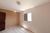 Apartamento, 2 quartos, 62 m² - Foto 5