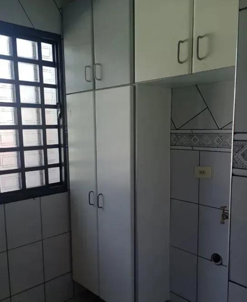 Depósito-Galpão, 333 m² - Foto 3