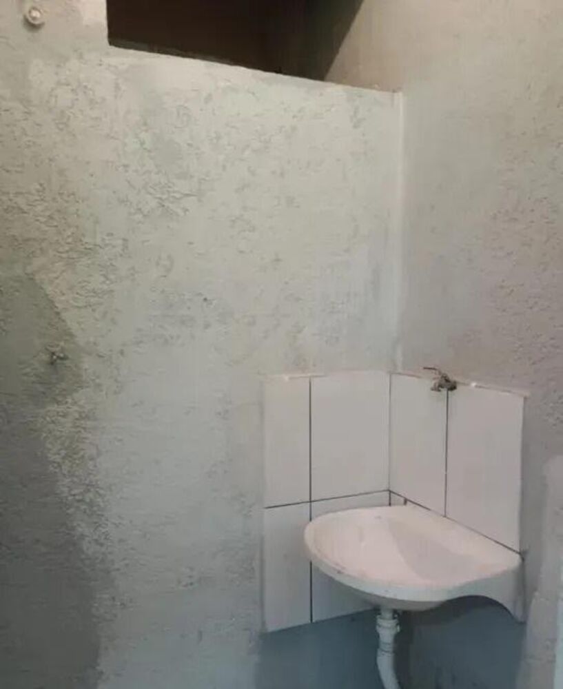 Depósito-Galpão, 333 m² - Foto 1