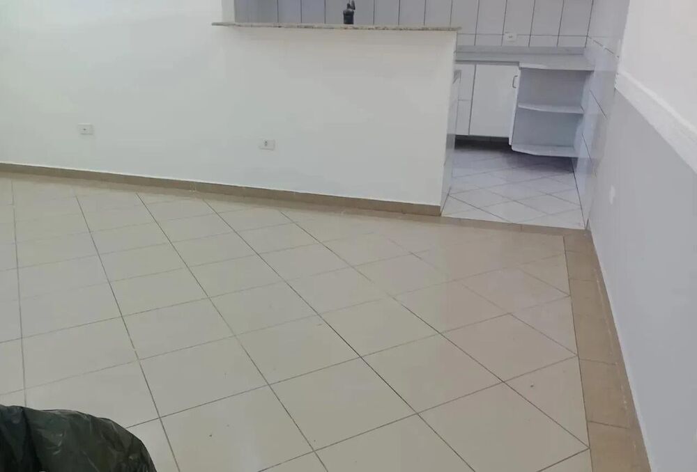 Depósito-Galpão, 333 m² - Foto 2