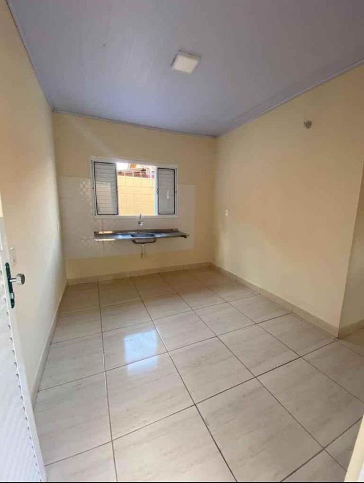 Casa à venda com 2 quartos - Foto 4