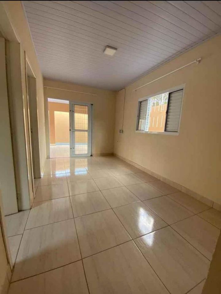 Casa à venda com 2 quartos - Foto 5