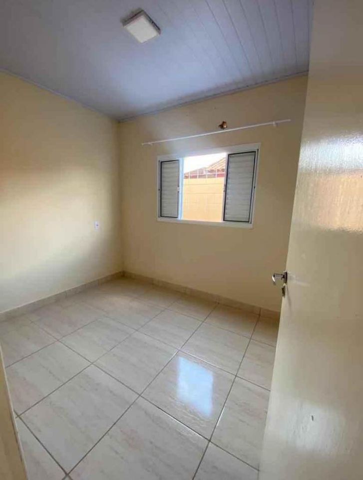 Casa à venda com 2 quartos - Foto 6