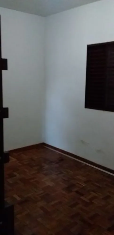 Casa, 4 quartos, 160 m² - Foto 4