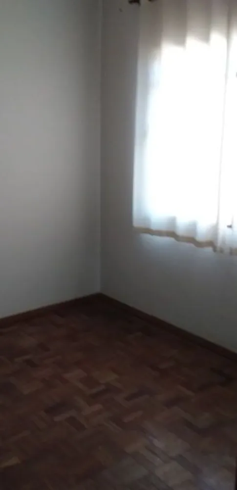 Casa, 4 quartos, 160 m² - Foto 3