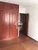 Apartamento, 4 quartos, 238 m² - Foto 6