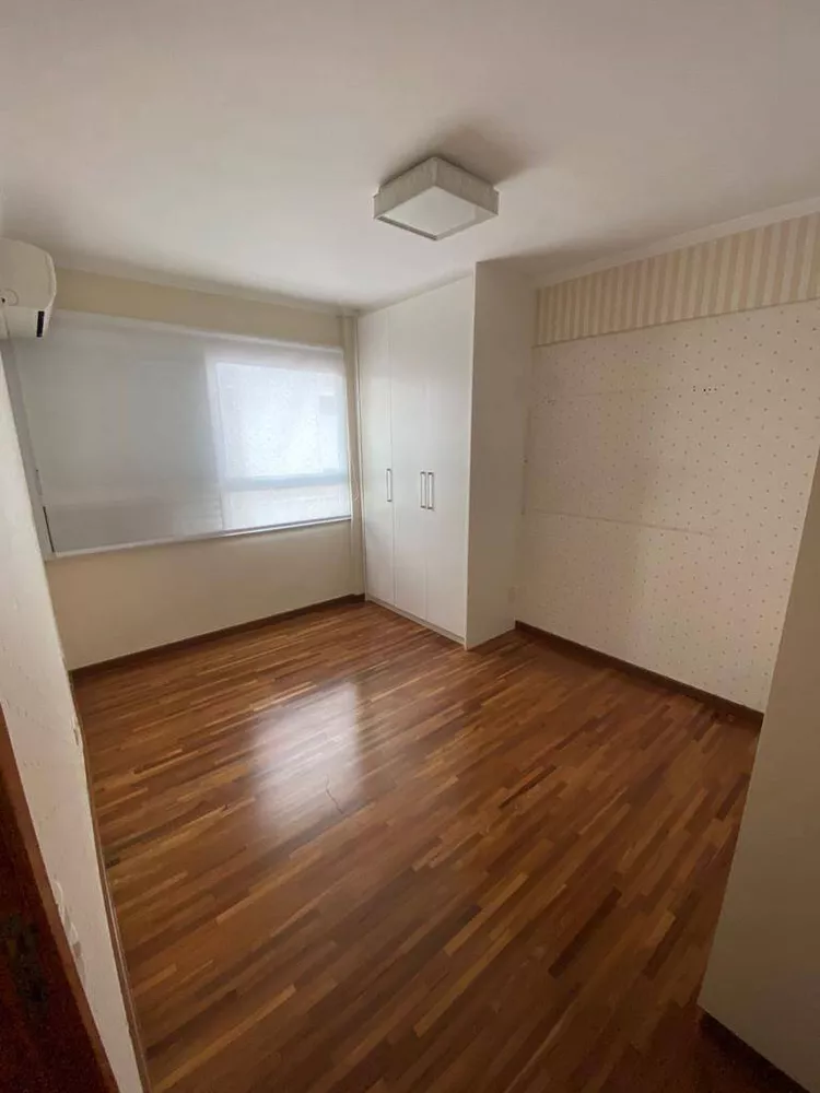 Apartamento à venda com 3 quartos, 122m² - Foto 7