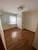 Apartamento, 3 quartos, 122 m² - Foto 7