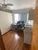 Apartamento, 3 quartos, 122 m² - Foto 5