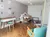 Apartamento, 3 quartos, 170 m² - Foto 3